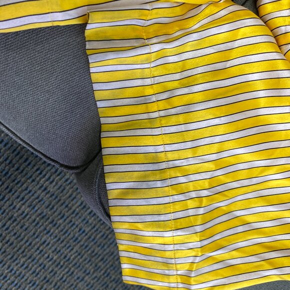 NWT! Equipment Femme Silk Armand Pants Size 2 - Picture 10 of 13